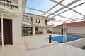 Willa 4 pokoi 280 m² Tivat, Czarnogóra