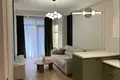1 bedroom apartment 56 m² Tbilisi, Georgia
