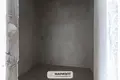Mieszkanie 2 pokoi 99 m² Mińsk, Białoruś