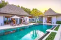 Вилла 5 комнат 694 м² Thalang, Таиланд