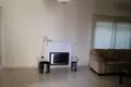 Appartement 3 chambres 135 m² Pissouri Municipality, Chypre