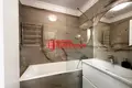 Apartamento 3 habitaciones 81 m² Grodno, Belarús
