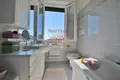 2 bedroom Villa 152 m² Borgo SantAgata, Italy
