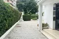 Wohnung 1 Schlafzimmer 52 m² Dos Hermanas, Spanien