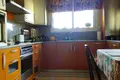 3 bedroom townthouse 120 m² Thermi, Greece