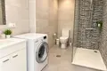 Wohnung 1 Schlafzimmer 50 m² San Pedro Alcantara, Spanien