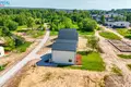 Dom 117 m² Wilno, Litwa
