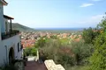 Mieszkanie 2 pokoi 213 m² Skala Rachoniou, Grecja