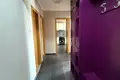 Appartement 2 chambres 74 m² Monténégro, Monténégro