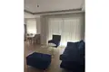 2 bedroom apartment 100 m² Bashkia Vlore, Albania