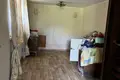 House 19 m² Drackauski sielski Saviet, Belarus