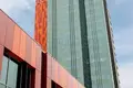 Büro 181 m² Moskau, Russland