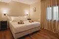 Apartamento 13 habitaciones 370 m² Pano Lefkara, Chipre