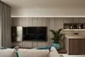 Villa Garuda