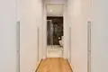 Квартира 2 спальни 116 м² район Лимасол, Кипр