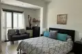Casa 5 habitaciones  Louvaras, Chipre