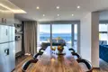 4 bedroom Villa 288 m² Grad Novi Vinodolski, Croatia