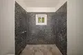 Casa 6 habitaciones 204 m² Pollytilly Bight, Honduras