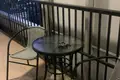 Apartment for rent in Isani 