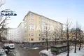 Apartamento 1 habitación 19 m² Helsinki sub region, Finlandia