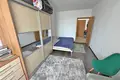 Wohnung 1 Schlafzimmer 67 m² Nessebar, Bulgarien