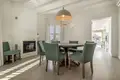 4 bedroom house 226 m² Spain, Spain