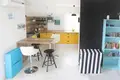 Hotel 400 m² en Malinska, Croacia
