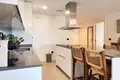 Mieszkanie 2 pokoi 108 m² Dos Hermanas, Hiszpania