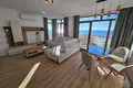 Apartamento 2 habitaciones 116 m² Sveti Vlas, Bulgaria