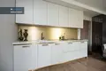 Appartement 2 chambres 39 m² Palanga, Lituanie