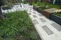 Дом 160 м² Эвенкийский район, Россия