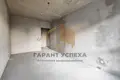 Квартира 3 комнаты 64 м² Мухавецкий сельский Совет, Беларусь