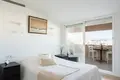 Apartamento 3 habitaciones 181 m² Dos Hermanas, Španjolska