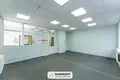 Oficina 80 m² en Baraulianski sielski Saviet, Belarús