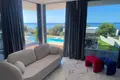 Haus 5 Schlafzimmer 219 m² Grad Novalja, Kroatien