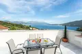 5-Schlafzimmer-Villa 350 m² Denovici, Montenegro