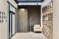 Büro 334 m² Moskau, Russland