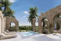 4 bedroom Villa 355 m² Higuey, Dominican Republic