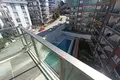 Ático 4 habitaciones 180 m² Aegean Region, Turquía
