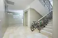 1 room apartment 70 m² Minsk, Belarus