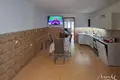 1-Schlafzimmer-Villa 49 m² Herceg Novi, Montenegro