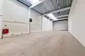 Tienda 550 m² en Voivodato de Łódź, Polonia