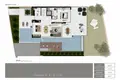 3 bedroom villa 333 m² Finestrat, Spain