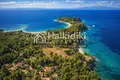 Parcelas 8 000 m² Paliouri, Grecia