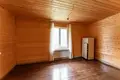Дом 150 м² Першайский сельский Совет, Беларусь