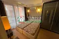 Wohnung 3 zimmer 89 m² Nessebar, Bulgarien