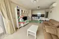 Wohnung 3 zimmer 122 m² Nessebar, Bulgarien