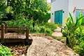 4 bedroom apartment 550 m² Choeng Thale, Thailand