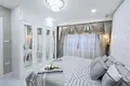 Haus 4 Schlafzimmer  Pong, Thailand
