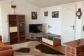 Квартира 2 комнаты 34 м² Черногория, Черногория